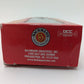 Bachmann 63908 HO Santa Fe ALCO RS3 Diesel Locomotive Sound/DCC #2099 EX/Box