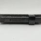 Bachmann 63908 HO Santa Fe ALCO RS3 Diesel Locomotive Sound/DCC #2099 EX/Box
