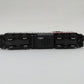 Bachmann 65603 HO Rock Island GP7 Diesel Locomotive #1227 EX/Box