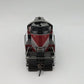 Bachmann 65603 HO Rock Island GP7 Diesel Locomotive #1227 EX/Box