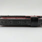Bachmann 65603 HO Rock Island GP7 Diesel Locomotive #1227 EX/Box