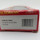Bachmann 65603 HO Rock Island GP7 Diesel Locomotive #1227 EX/Box