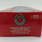 Bachmann 65603 HO Rock Island GP7 Diesel Locomotive #1227 EX/Box