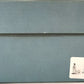Sanis Enterprises CK451 Silver Oil Rig Clock LN/Box