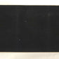 Sanis Enterprises CK451 Silver Oil Rig Clock LN/Box