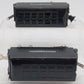 Lionel Prewar Lionel Lines Tin Plate Tenders w/Whistle [2]
