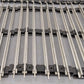Lionel 6-65500 O Gauge 10" Regular Straight Track (16) EX