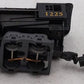 Lionel 6-28649 O Polar Express 2-8-4 Berkshire Steam Locomotive & Tender #1225 VG