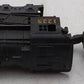Lionel 6-28649 O Polar Express 2-8-4 Berkshire Steam Locomotive & Tender #1225 VG