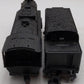 Lionel 6-28649 O Polar Express 2-8-4 Berkshire Steam Locomotive & Tender #1225 VG