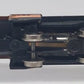 Marklin 8139 Z Scale Milwaukee Road 2-8-2 Steam Locomotive & Tender #8689 EX
