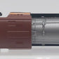 Marklin 8139 Z Scale Milwaukee Road 2-8-2 Steam Locomotive & Tender #8689 EX