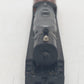 Marklin 8139 Z Scale Milwaukee Road 2-8-2 Steam Locomotive & Tender #8689 EX