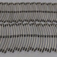 Lionel 6-65501 O Gauge Tubular 31" Diameter Curved Track (32) EX