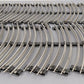 Lionel 6-65501 O Gauge Tubular 31" Diameter Curved Track (32) EX