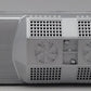 Lionel O Gauge Custom Boston and Maine Budd Diesel Locomotive #6301