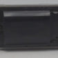 Lionel O Gauge Custom Boston and Maine Budd Diesel Locomotive #6301