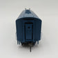 InterMountain 49069S-04 HO Missouri Pacific EMD F7A Locomotive #932 EX/Box