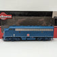 InterMountain 49069S-04 HO Missouri Pacific EMD F7A Locomotive #932 EX/Box