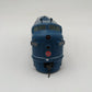 InterMountain 49069S-04 HO Missouri Pacific EMD F7A Locomotive #932 EX/Box