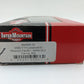 InterMountain 49069S-04 HO Missouri Pacific EMD F7A Locomotive #932 EX/Box