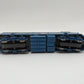 InterMountain 49069S-04 HO Missouri Pacific EMD F7A Locomotive #932 EX/Box