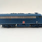 InterMountain 49069S-04 HO Missouri Pacific EMD F7A Locomotive #932 EX/Box