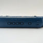 InterMountain 49069S-04 HO Missouri Pacific EMD F7A Locomotive #932 EX/Box
