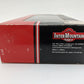 InterMountain 49069S-04 HO Missouri Pacific EMD F7A Locomotive #932 EX/Box
