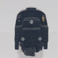 Marklin 88051 Z German State Railroad Company Class 89 0-6-0 Steam Locomotive EX