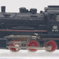 Marklin 88051 Z German State Railroad Company Class 89 0-6-0 Steam Locomotive EX