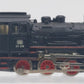 Marklin 88051 Z German State Railroad Company Class 89 0-6-0 Steam Locomotive EX