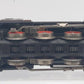 Marklin 88051 Z German State Railroad Company Class 89 0-6-0 Steam Locomotive EX