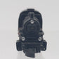Marklin 88051 Z German State Railroad Company Class 89 0-6-0 Steam Locomotive EX