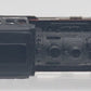 Marklin 88051 Z German State Railroad Company Class 89 0-6-0 Steam Locomotive EX