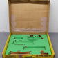 Lionel 1612 O Gauge Vintage The General Passenger Set Empty Box/Box