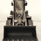 SpecCast Pewter John Deere 544G Loader LN/Box