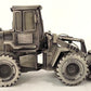 SpecCast Pewter John Deere 544G Loader LN/Box
