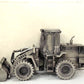 SpecCast Pewter John Deere 544G Loader LN/Box