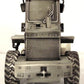 SpecCast Pewter John Deere 544G Loader LN/Box