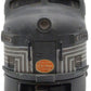 Lionel 2344 Vintage O New York Central F-3 Powered A Diesel Locomotive VG