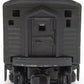 Lionel 2344 Vintage O New York Central F-3 Powered A Diesel Locomotive VG