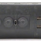 Lionel 2344 Vintage O New York Central F-3 Powered A Diesel Locomotive VG