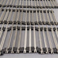 Lionel 6-65505 O Half-Straight Track Section (28) EX