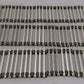 Lionel 6-65505 O Half-Straight Track Section (28) EX