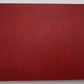 Trains Rolling Hardcover Book By H. A. McBride VG