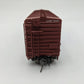 InterMountain 45415-02 HO Santa Fe 40' PS-1 Boxcar #31508 LN/Box