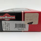InterMountain 45415-02 HO Santa Fe 40' PS-1 Boxcar #31508 LN/Box