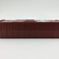 InterMountain 45415-02 HO Santa Fe 40' PS-1 Boxcar #31508 LN/Box