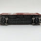InterMountain 45415-02 HO Santa Fe 40' PS-1 Boxcar #31508 LN/Box